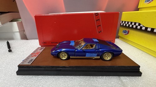 Open close lamborghini - mr, open/close
