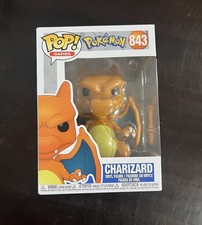 Funko pop giochi - giochi, pokémon