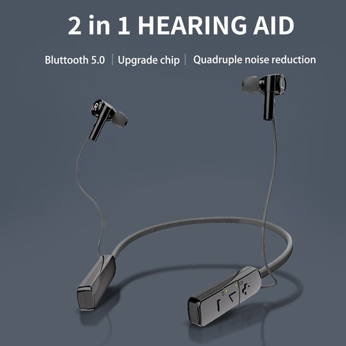 Apparecchio acustico bluetooth - apparecchio,