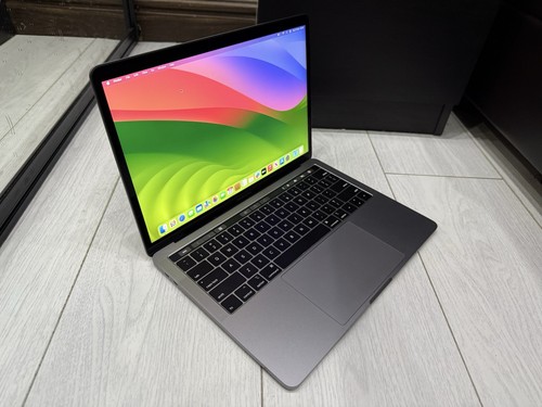 Apple macbook pro retina - pro,