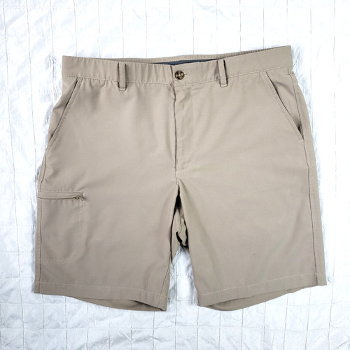 Pantaloncini golf ben - golf, hogan