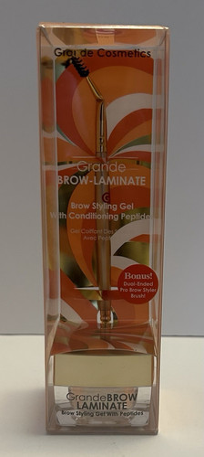 Grande cosmetics siero per - siero,