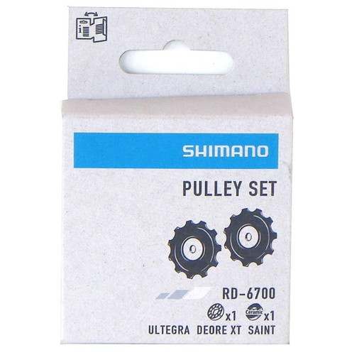 Galets velo shimano 6700 - velo,