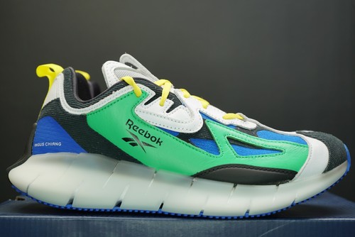 Scarpe reebok angus - reebok,