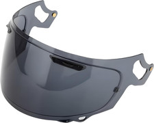 - Visiera Compatibile Con Arai