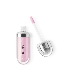 KIKO Milano 3D Hydra