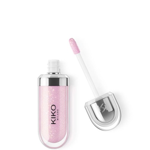 Kiko milano hydra - milano,