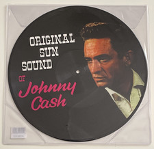 Johnny cash original sun - original,