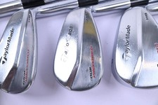 Taylormade Tour Preferred