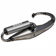 MARMITTA GIANNELLI EXTRA V2