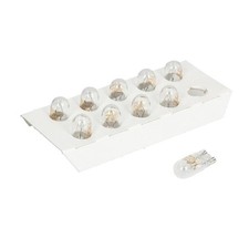 LAMPADINA OSRAM OSR2841
