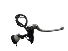 SUZUKI GSX 1000 K7 K8 POMPA