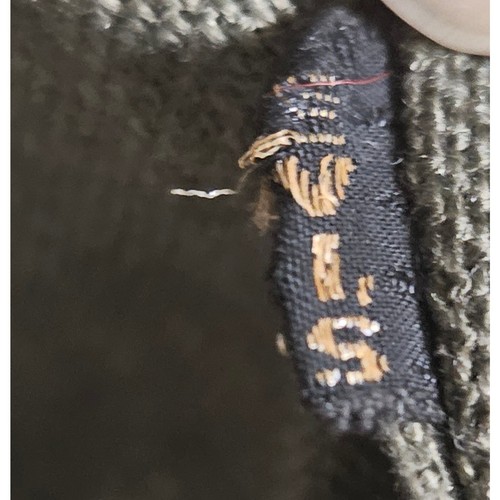 Jeans levi sta prest anni - levi's, sta-prest