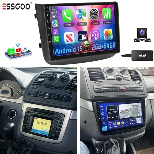 Dab android per - android, 15