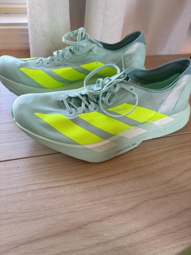Scarpe corsa adidas - corsa,