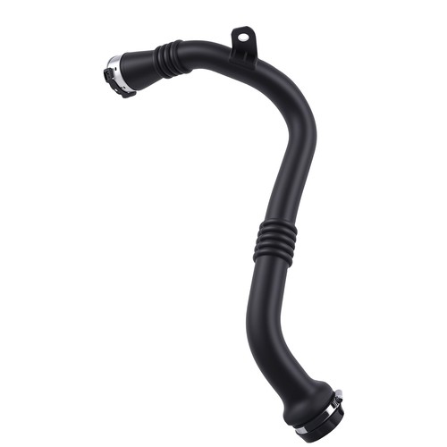 Tubo intercooler per - , renault