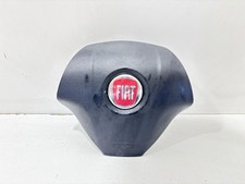 AIRBAG VOLANTE PER FIAT Doblo Serie pa70112021 (09>15)