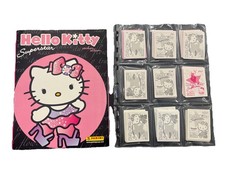 Hello Kitty Superstar: Empty