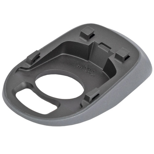 Scott foil copricuscinetto - scott,