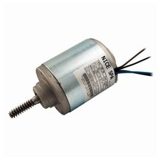 MBA01R03 MOTORE ELETTRICO 24V