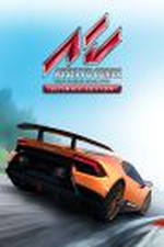 Offerta Cashback Assetto Corsa