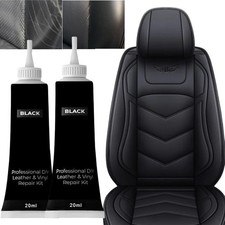 Kit 2x Riparazione Graffi e