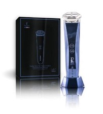 Predire Paris, 15X Dispositivo