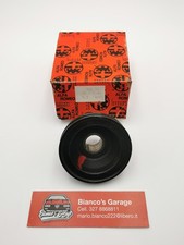 Puleggia albero motore Alfa