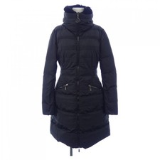 Authentic Moncler Charmille