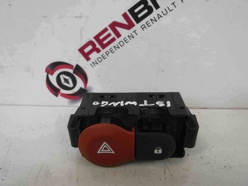Renault twingo 2014 2017 - renault,