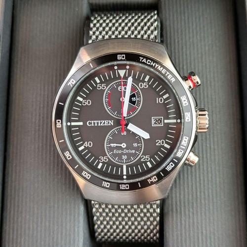 Orologio uomo esclusivo - orologio, da