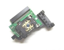 Keneddng SOH-DL3GS  DL3GS -  Unità ottica pick-up laser per lettore CD/DVD