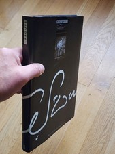 Prouve livre centre pompidou - livre, g