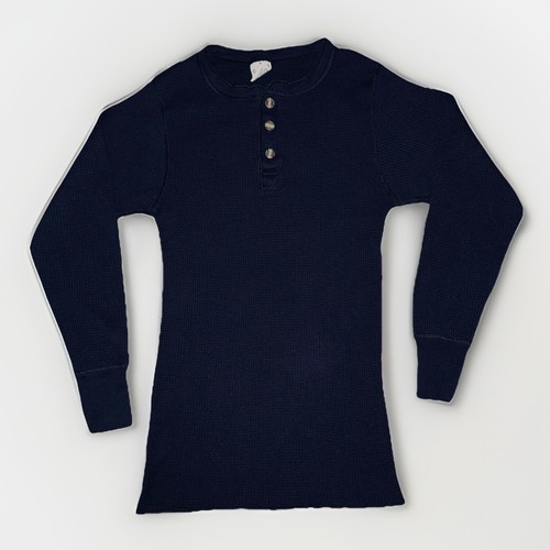 Vintage anni greatland - 90,
