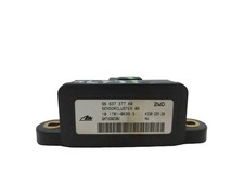 Sensore Accelerazione PEUGEOT