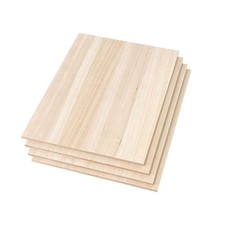 Tavola legno fai te - tavola, da