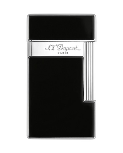 Accendino dupont slimmy - accendino, s.t.