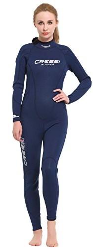 Cressi summer lady - (tg.,