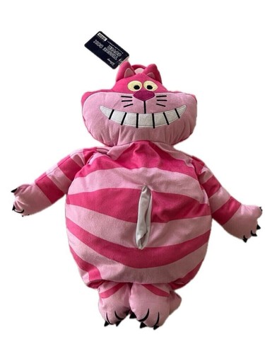 Disney cheshire gatto - cheshire,