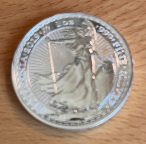 Britannia 2019 999 - britannia,