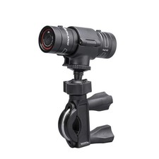 ADATTO PER FOTOCAMERA SPORTIVA