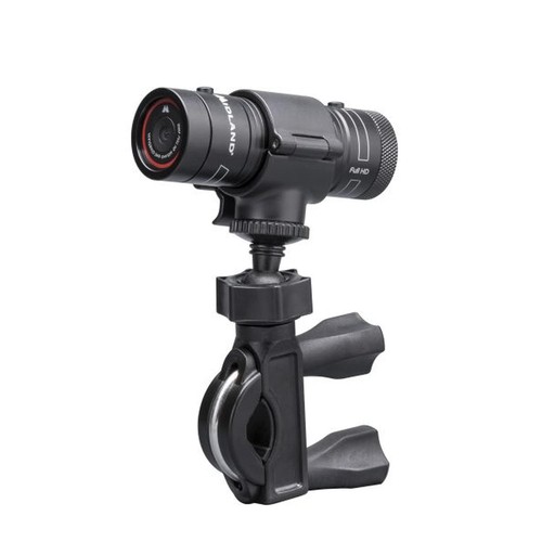 Adatto per fotocamera sportiva - adatto,
