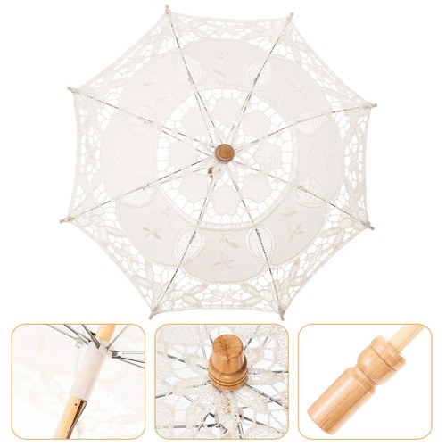 Ombrello sposa donna - sposa,