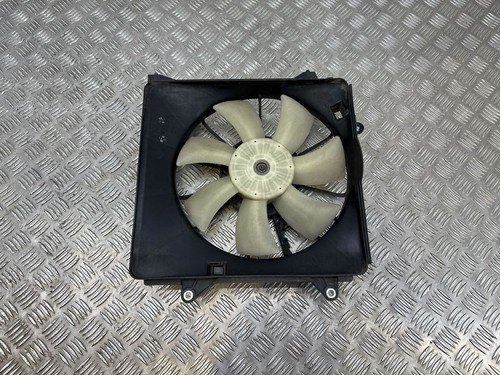 Motoscafo elettrico honda - motoscafo,