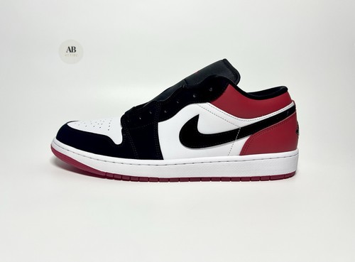 Nike air jordan low se - jordan, 1