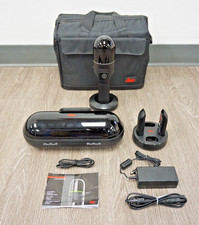 Leica BLK2GO Grand SLAM Laser