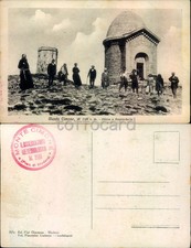 *OFFERTE POSTA 1*-TRENTO