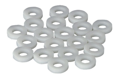 Batteria accessori viti - -,