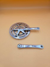 Manovella Campagnolo Racing T