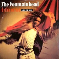 The fountainhead rhythm - the, method